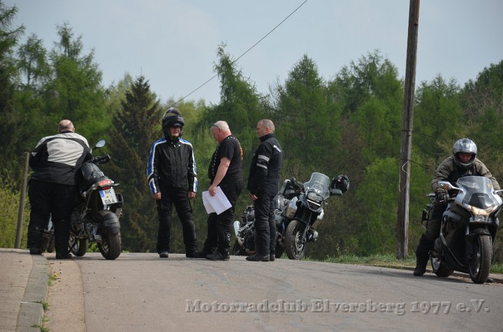 Saisoneroeffnungsfahrt 2014 - 077.JPG